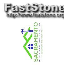 Free Logo Design Modern